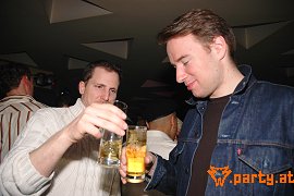 Bild 45
