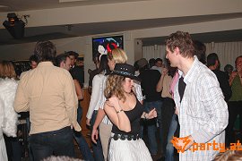 Bild 57