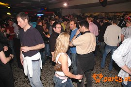Bild 59
