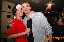 Bild 62