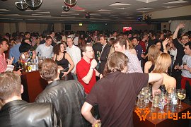 Bild 69