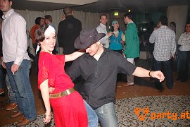 Bild 75