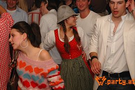 Bild 78