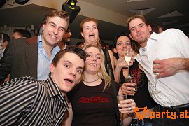 Bild 97