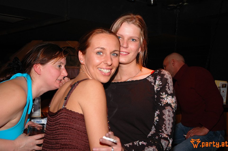 Bild 52