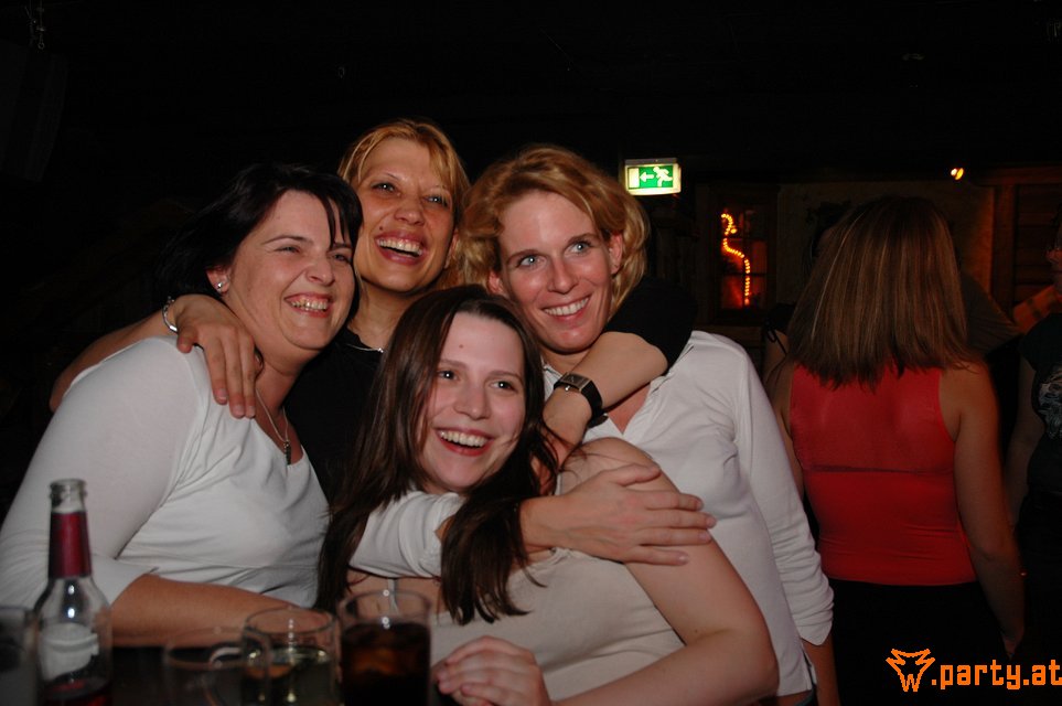 Bild 62