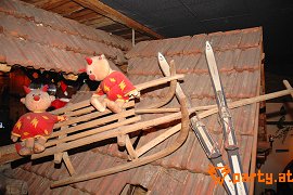 Bild 51