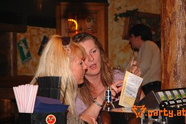 Bild 54
