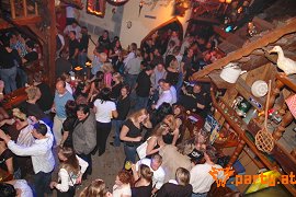 Bild 58