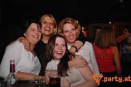Bild 61