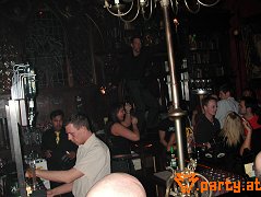 Bild 104