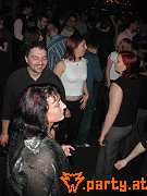Bild 153
