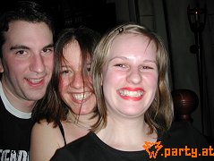 Bild 161