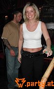 Bild 181