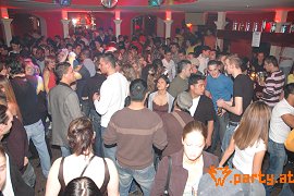 Bild 16