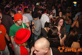 Bild 19