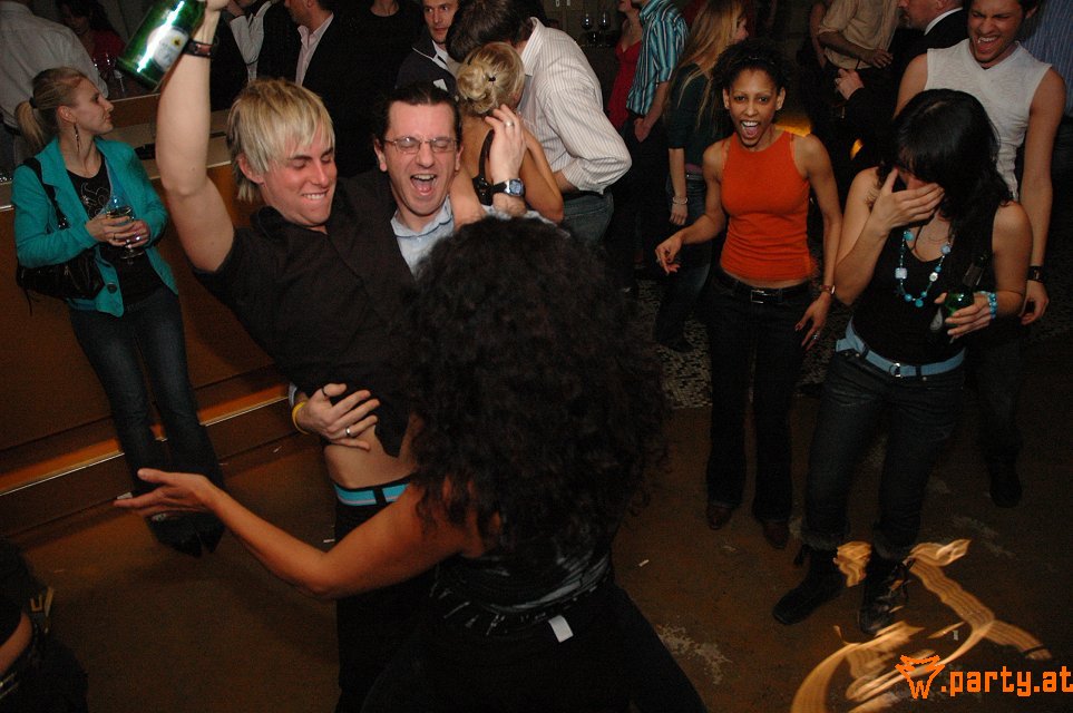 Bild 73