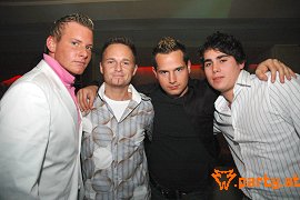 Bild 22