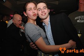 Bild 25