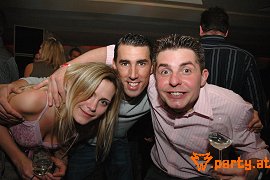 Bild 54