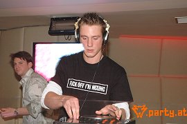 Bild 88