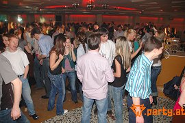 Bild 91