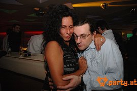 Bild 98