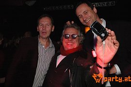 Bild 36