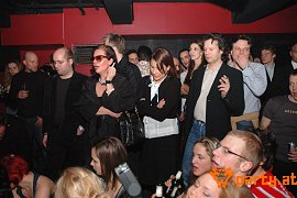 Bild 82