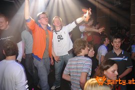 Bild 54