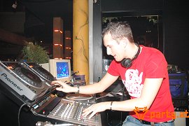 Bild 82