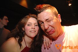 Bild 93