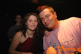 Bild 94