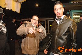 Bild 100