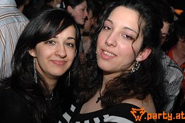 Bild 62