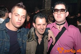 Bild 82