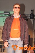 Bild 46