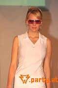 Bild 56