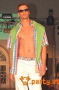 Bild 91