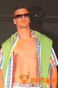 Bild 92