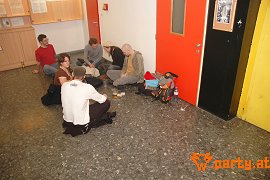 Bild 111