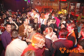 Bild 45