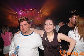 Bild 32