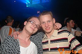 Bild 59