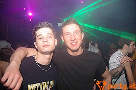 Bild 111