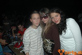 Bild 241