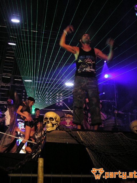 Bild 9
