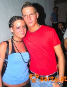 Bild 21
