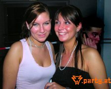 Bild 24