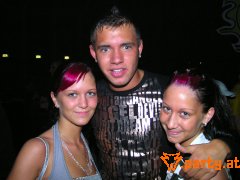 Bild 38